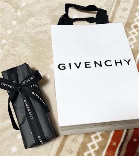 what makes givenchy so expensive|givenchy logo.